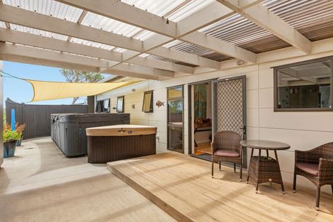 Photo of property in 17 Mill Bay Road, Mangonui, 0420