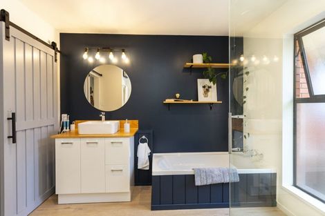 Photo of property in 6 Merrin Street, Avonhead, Christchurch, 8042