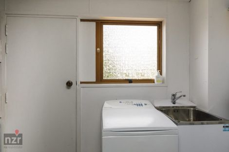 Photo of property in 11b Ranui Place, Feilding, 4702