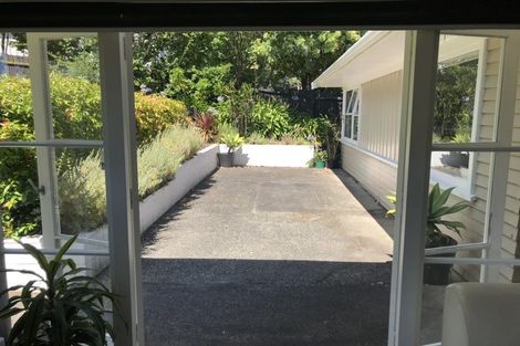 Photo of property in 39 Orion Place, Hillcrest, Auckland, 0627