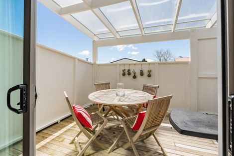 Photo of property in 32a Mackenzie Street, National Park, Owhango, 3989