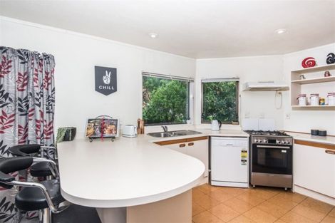 Photo of property in 80a Cortina Avenue, Johnsonville, Wellington, 6037