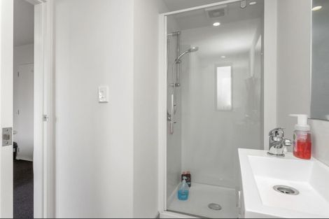 Photo of property in 36/10 Buffon Street, Waltham, Christchurch, 8023