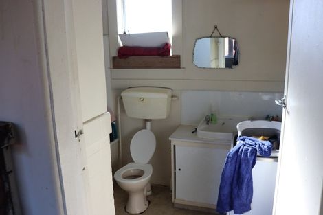 Photo of property in 12 Usk Street, Oamaru, 9400