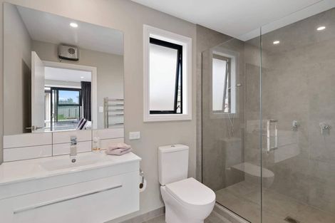 Photo of property in 8 Nickel Drive, Prebbleton, 7604