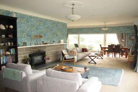 Photo of property in 76 Kitchener Street, Wairoa, 4108