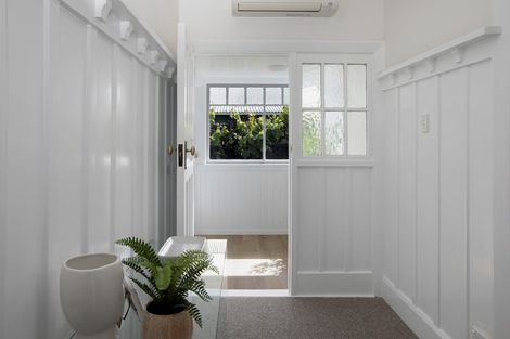 Photo of property in 9 Montrose Street, Sydenham, Christchurch, 8023