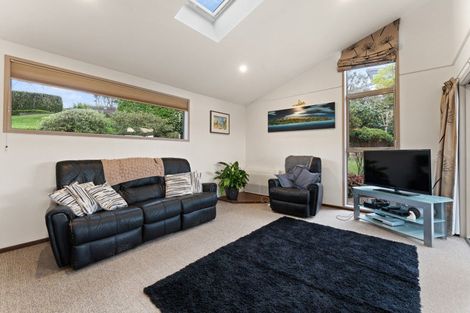 Photo of property in 73b Cannington Road, Maori Hill, Dunedin, 9010