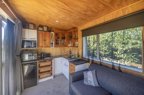 Photo of property in 4 Westview Drive, Tinwald, Ashburton, 7700