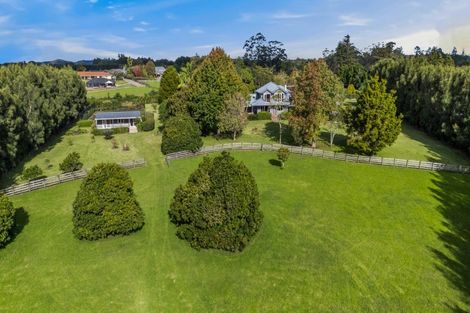 Photo of property in 32 Ara Lane, Kerikeri, 0230