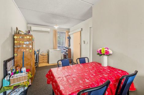 Photo of property in 18unit Carnot Street, Glenholme, Rotorua, 3010