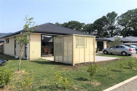 Photo of property in 49 Malone Crescent, Richmond, 7020