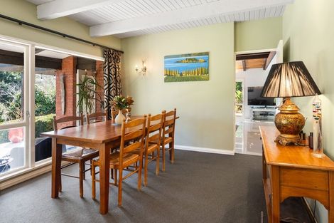 Photo of property in 48 Greenhill Road, Waikanae, 5391