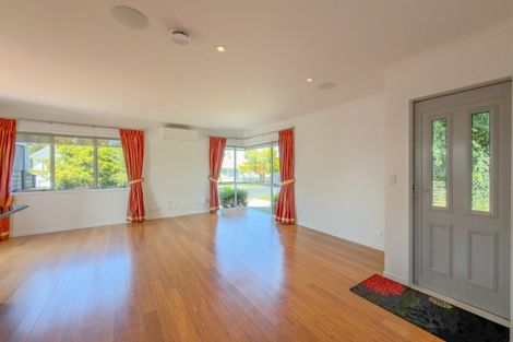Photo of property in 19 Albert Street, Waihi, 3610