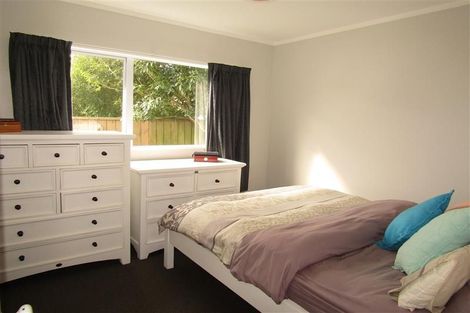 Photo of property in 11 Totara Street, Trentham, Upper Hutt, 5018