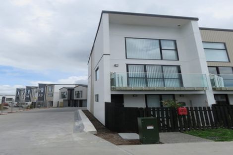 Photo of property in 167a Wainui Road, Silverdale, 0932