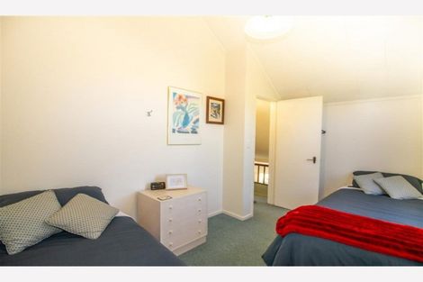 Photo of property in 17 Tawa Street, Ohakune, 4625