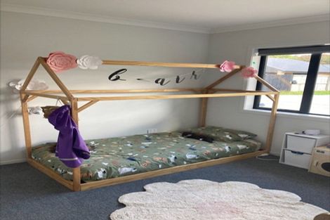 Photo of property in 9d Duke Street, Ngaruawahia, 3720
