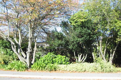 Photo of property in 50 Jeffreys Road, Fendalton, Christchurch, 8052