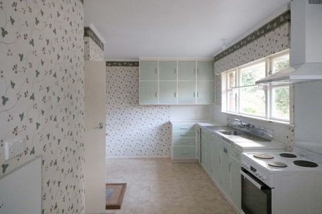 Photo of property in 12 Rawhiti Street, Stokes Valley, Lower Hutt, 5019