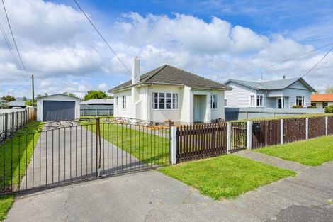 Photo of property in 409 Terrace Road, Parkvale, Hastings, 4122