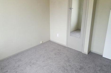 Photo of property in 3/46 Jutland Road, Hauraki, Auckland, 0622