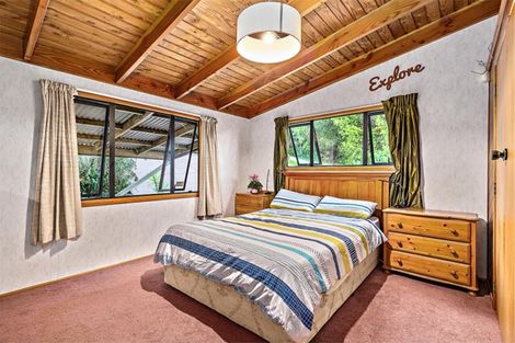 Photo of property in 55 Don Buck Road, Massey, Auckland, 0614