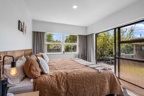 Photo of property in 10 Hereford Street, Stoke, Nelson, 7011