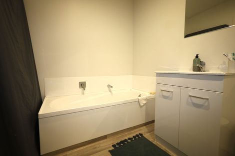 Photo of property in 9/63 Tawa Street, Mount Maunganui, 3116
