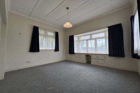 Photo of property in 48 Rockfield Road, Penrose, Auckland, 1061