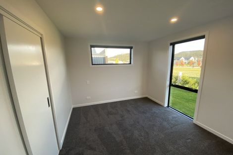 Photo of property in Northlake, 15 Gladbrook Street, Wanaka, 9305
