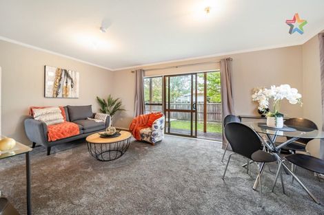 Photo of property in 316b Wellington Road, Wainuiomata, Lower Hutt, 5014