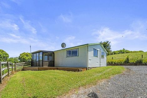 Photo of property in 113 Wayby Station Road, Wellsford, 0972