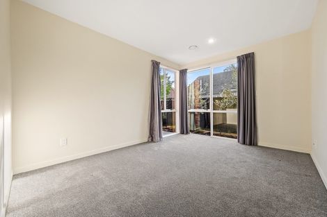 Photo of property in 2 Sioux Avenue, Wigram, Christchurch, 8042