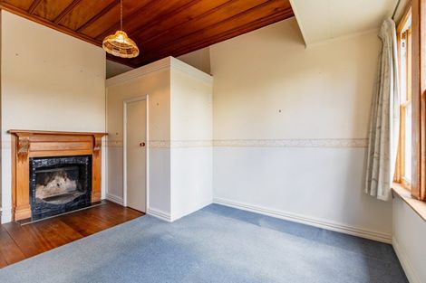 Photo of property in 25 Carruthers Street, Otane, 4202