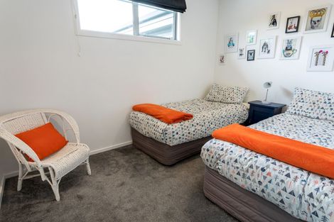 Photo of property in 17 Rhoboro Road, Twizel, 7901