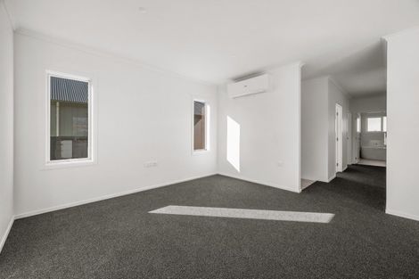 Photo of property in 54 Scotia Glen Street, Putaruru, 3411
