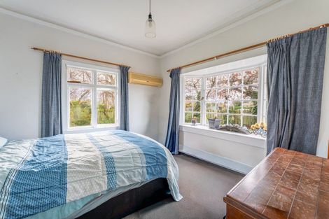 Photo of property in 33 Orari Station Road, Orari, Geraldine, 7992