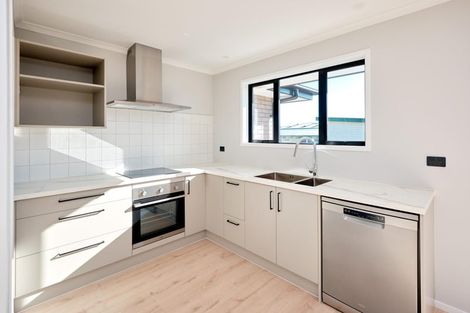 Photo of property in 33 Booker Drive, Tuakau, 2121