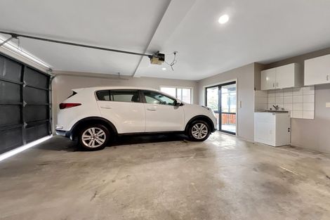 Photo of property in 35a Baird Street, Howick, Auckland, 2014