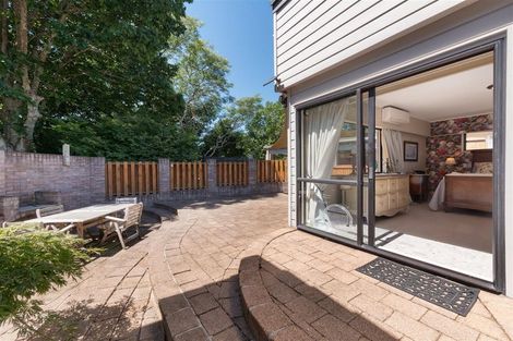 Photo of property in 20 Norrie Street, Te Puke, 3119