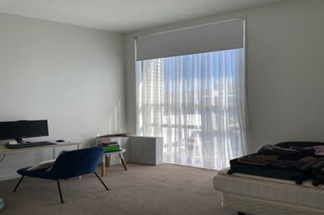 Photo of property in The Altair, 22/120 Rintoul Street, Newtown, Wellington, 6021