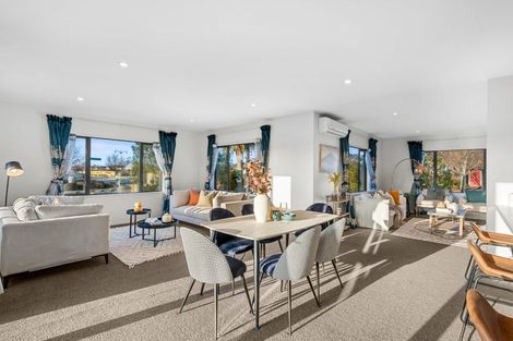 Photo of property in 23 Fergus Street, Kaiapoi, 7630