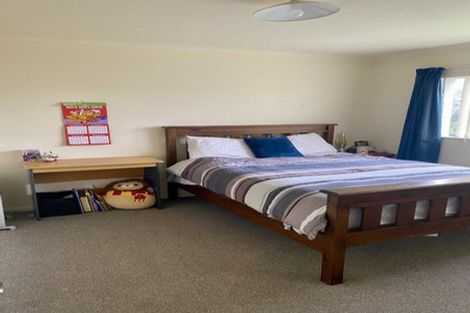 Photo of property in 32 Gordon Davies Lane, Huntington, Hamilton, 3210