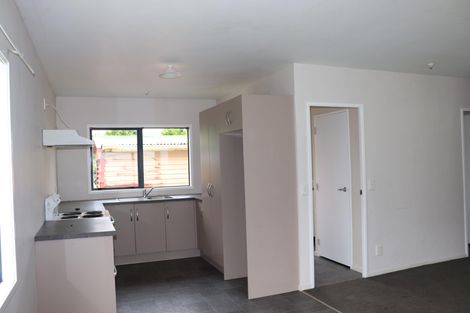 Photo of property in 20 Riverview Road, Huntly, 3700