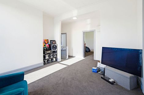 Photo of property in 78 Ronaldsay Street, Palmerston, 9430