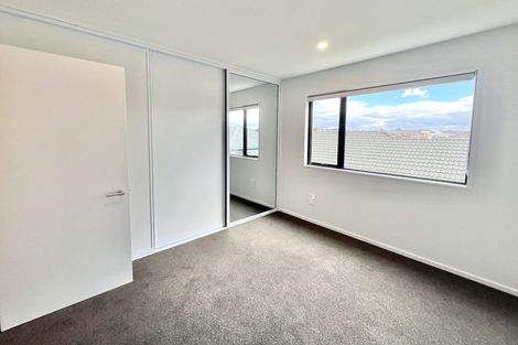 Photo of property in 4/39 Waltham Road, Sydenham, Christchurch, 8023
