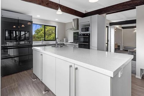 Photo of property in 17 Kowhai Park Road, Maunu, Whangarei, 0110