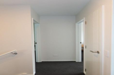 Photo of property in 2/677 Worcester Street, Linwood, Christchurch, 8062