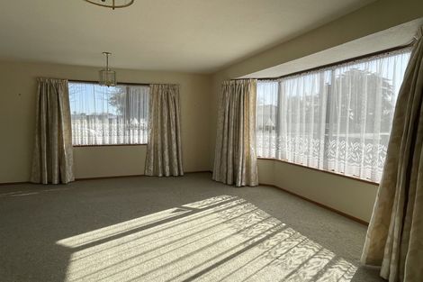 Photo of property in 148 Main North Road, Papanui, Christchurch, 8052